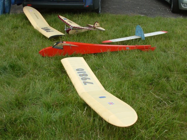 BMFAffNats07num010