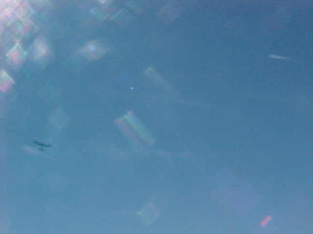 BMT-10