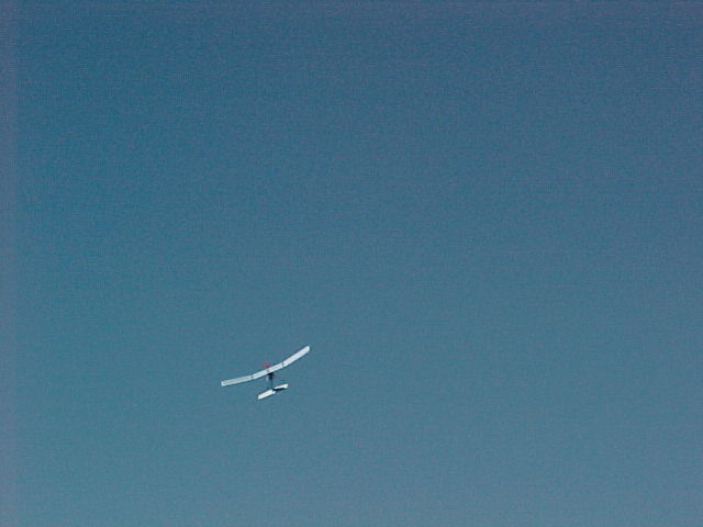 BMT-14
