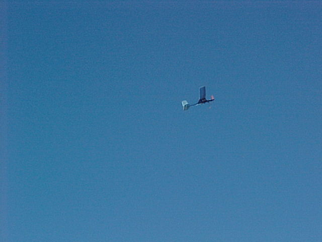 BMT-15