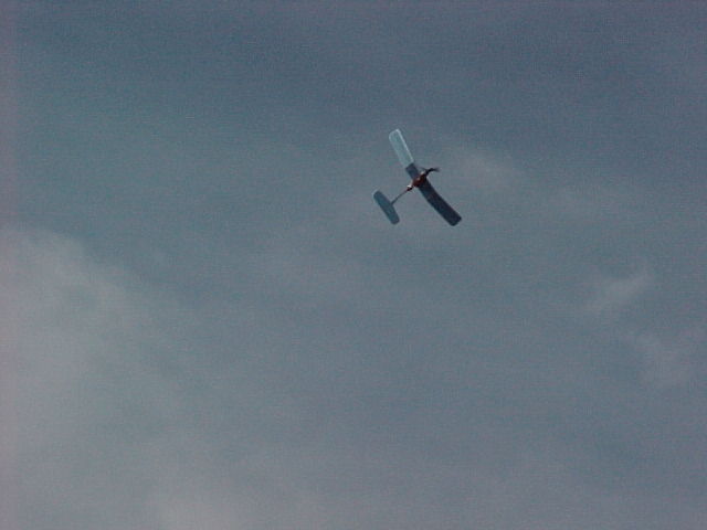 BMT-21iii