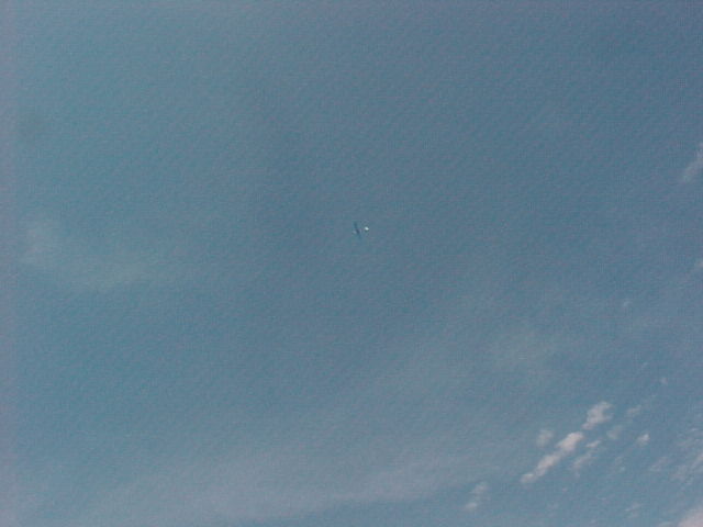 BMT-23