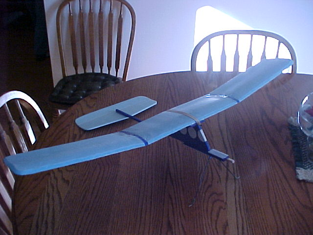 BMT-4