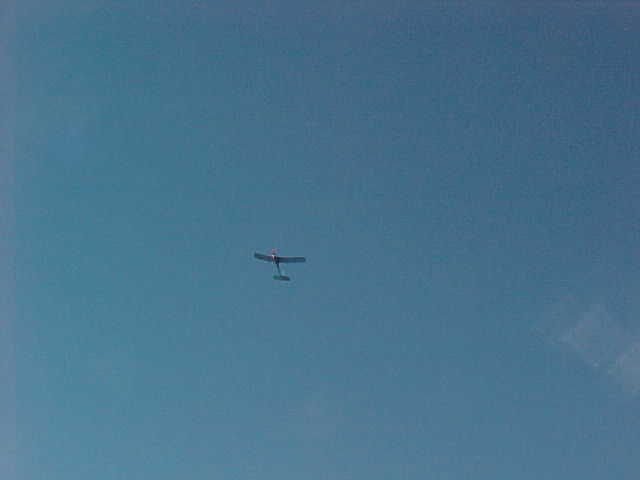 BMT-9