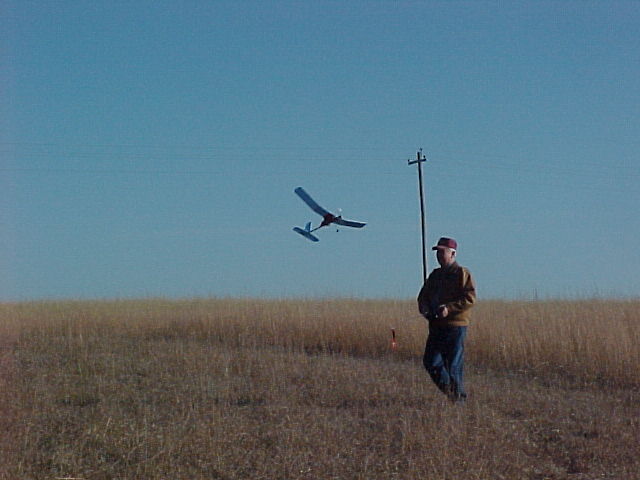 BMTB-47j