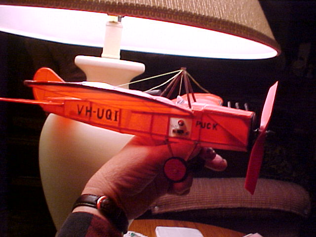 BR-10.jpg