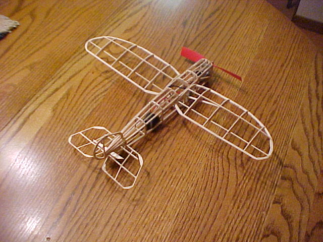 BR-2