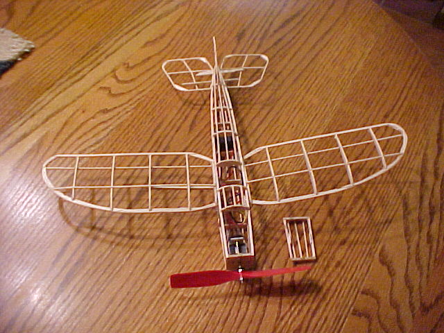 BR-3