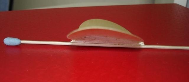 BambooskiSide