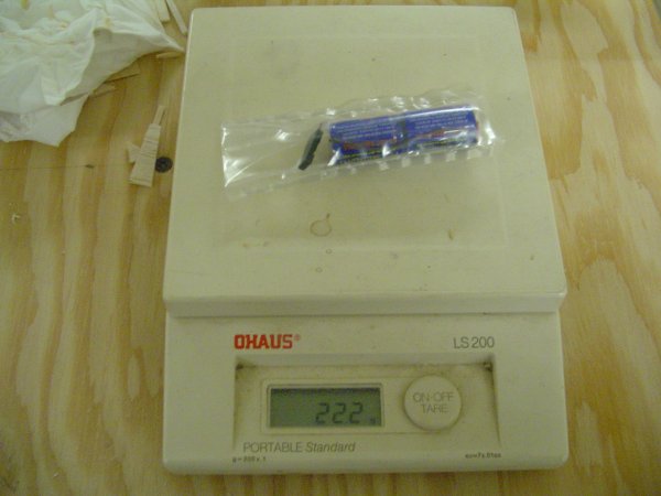 Batteries
