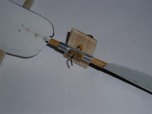 Bax Prop 2 (Small)