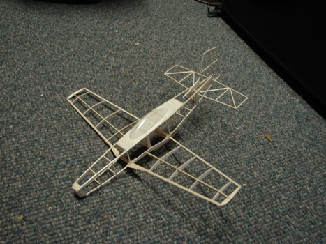 Baxp51 1