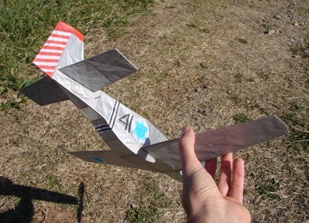 Baxp51 4