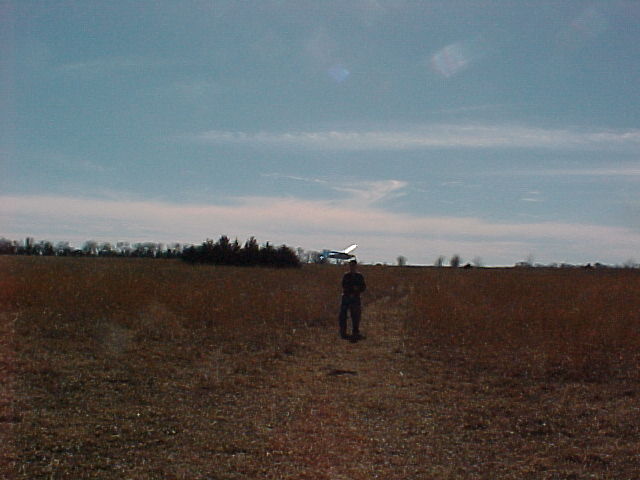 Bcc2-120