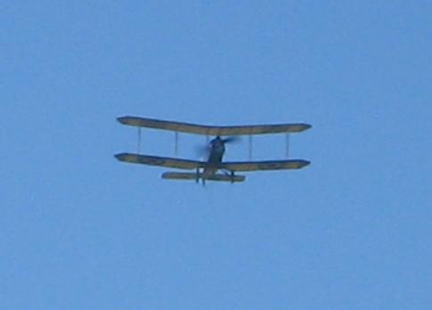Be2 026.5