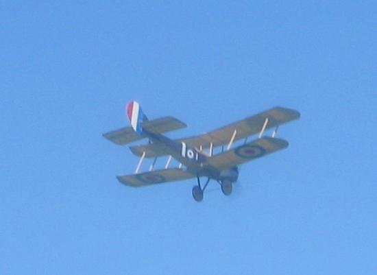 Be2 033.5