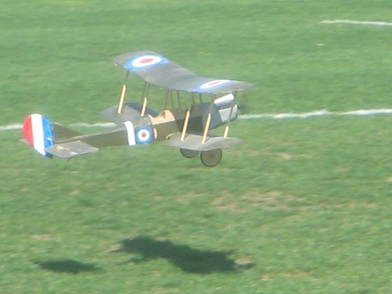 Be2 039.5