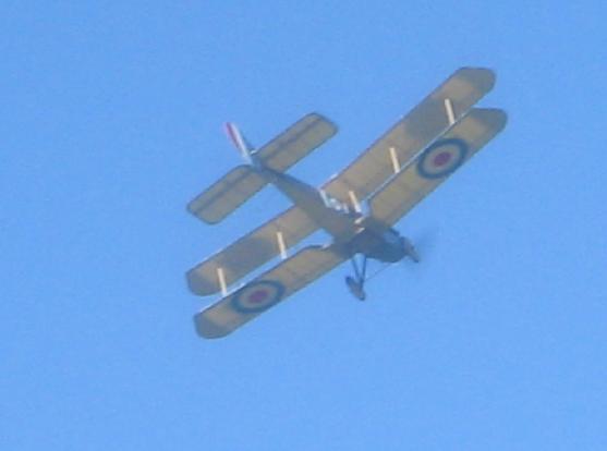 Be2 03.5