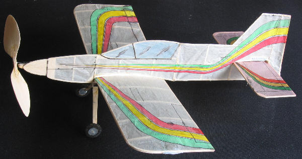 Bede 004