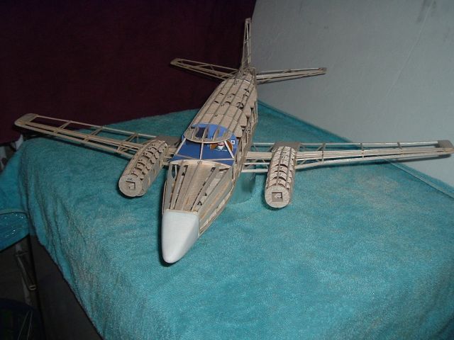 Beech99 04
