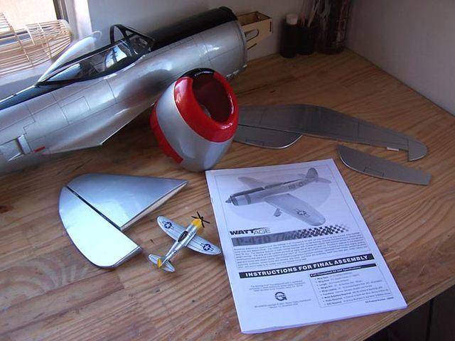 Before-parts