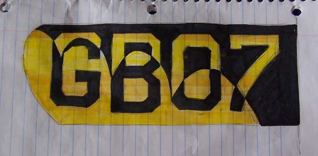 Better-grfx-3