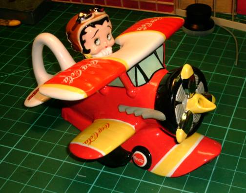 Betty1