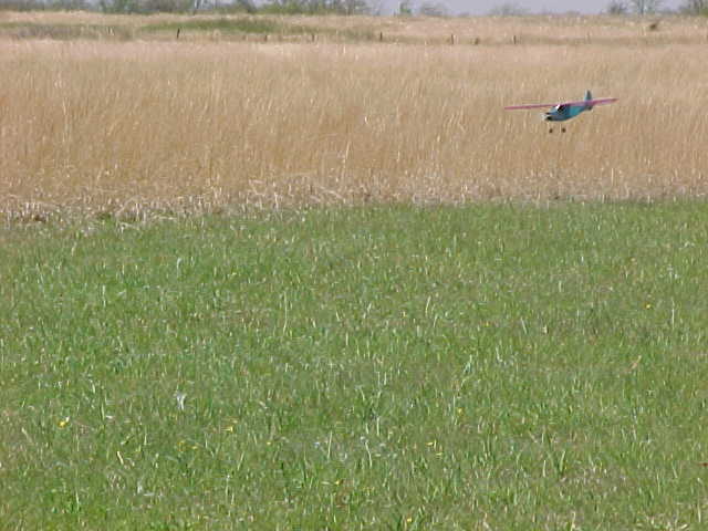 Bgl-258j