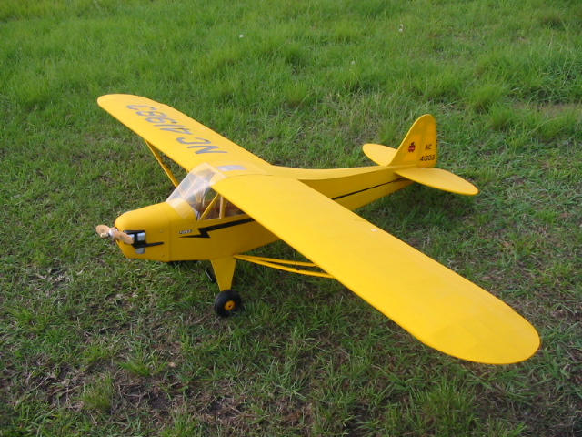 Big -3 003