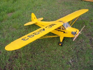 Big -3 005