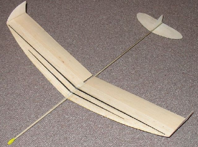 Big Poker MkII-2a
