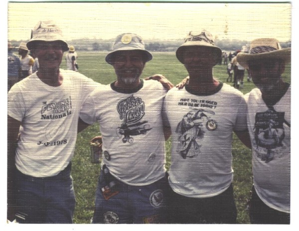 Bill Noonan 600 x 464