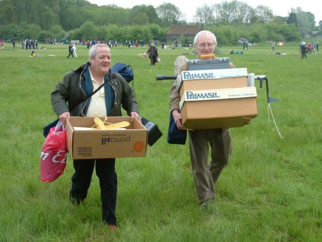 BillnYadOWmay06
