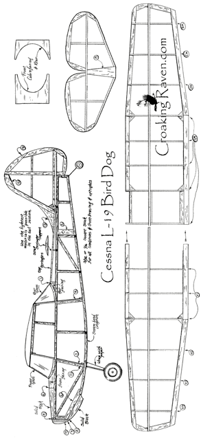 Bird-Dog-Plan-small
