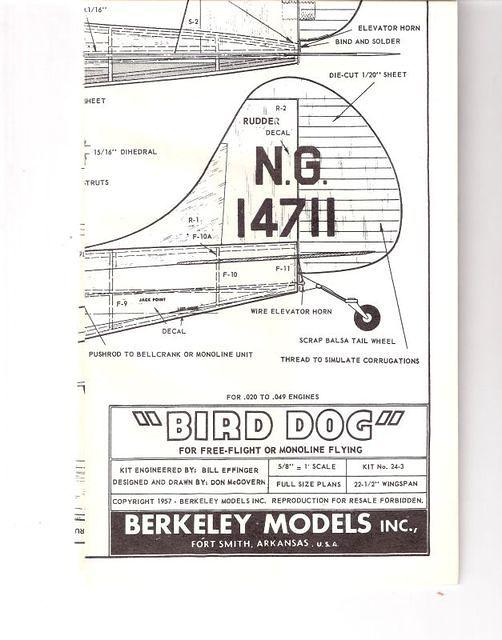 BirdDog 001