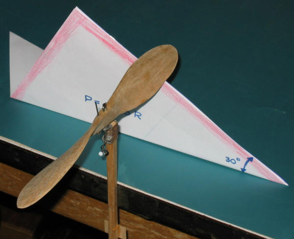 Blade angle2