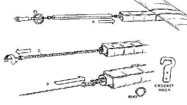 BlastTube1