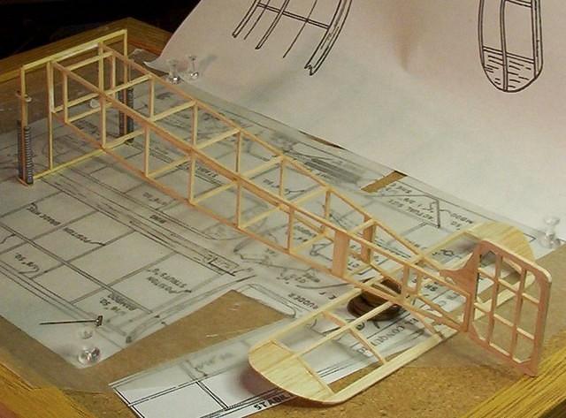Bleriot StabRud2