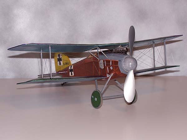 Boelcke 1