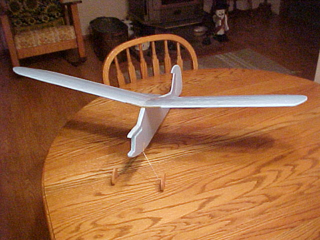 BondsBlueCub-2