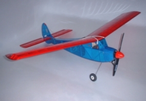 BoogaloostaticWEB04