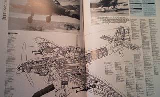 Book3WWII