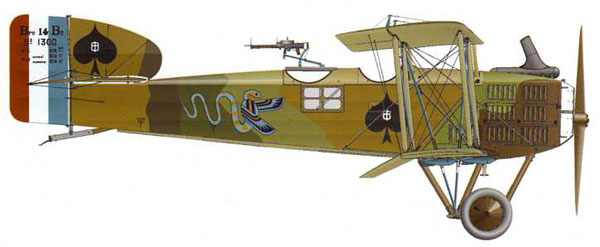 Breguet001
