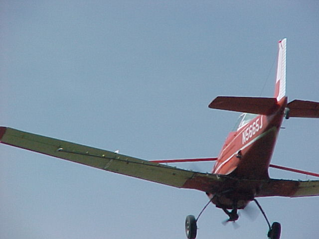 CD-14
