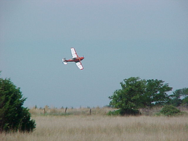 CD-3s