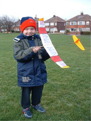 CJgliders2