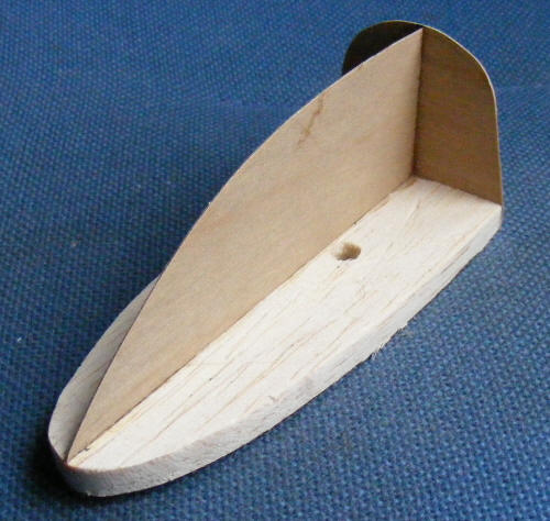 CMcanopy