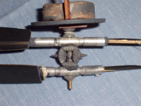CR units 002 600 x 453