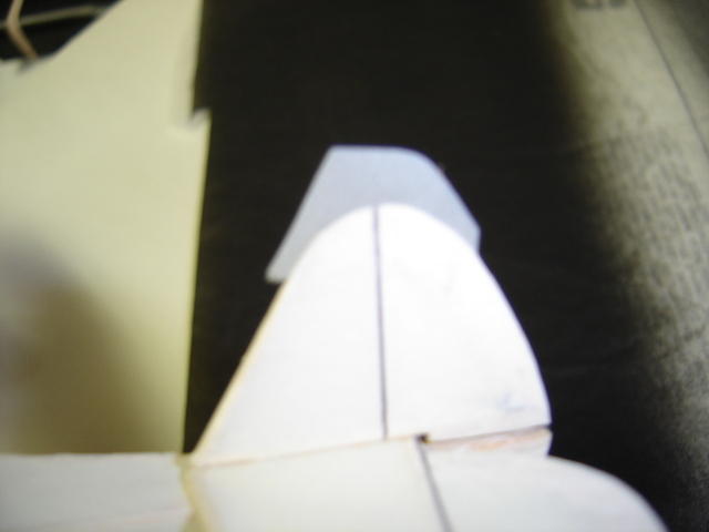 Cessna