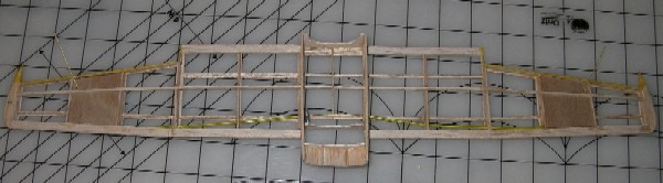 Cessna Aileron 1